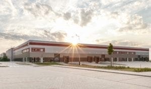 P3 Logistic Parks copy 300x177 - P3 Logistic Parks copy