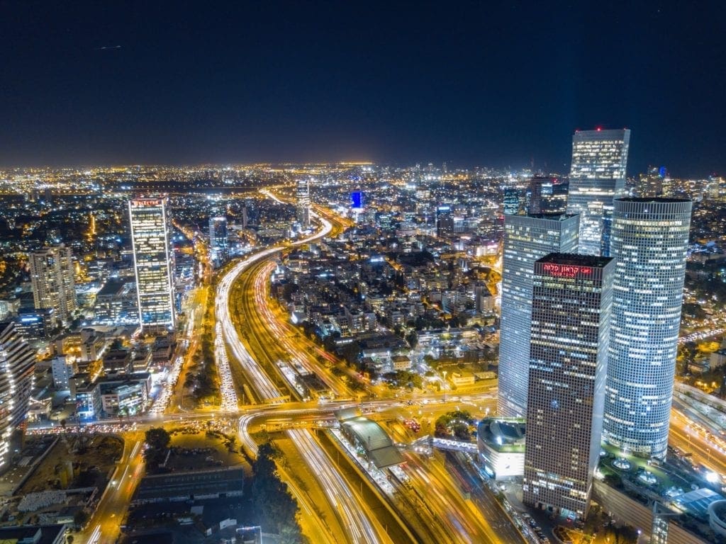 how to find a good real estate and tax lawyer in israel copy 1024x768 - Piața imobiliară din Israel: provocări și soluții