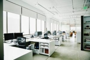 workstations in empty office 656544055 6c29cd1f744d4a70a2d42984ce64ae7d copy 300x200 - workstations-in-empty-office-656544055-6c29cd1f744d4a70a2d42984ce64ae7d copy