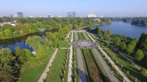 10 parcul herastrau filmare aeriana cu drona fotografie aeriana copy 300x169 - 10-parcul-herastrau-filmare-aeriana-cu-drona-fotografie-aeriana- copy