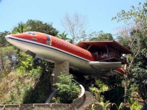 1965 Boeing 727 Converted into a Costa Rican Hotel copy 300x225 - 1965-Boeing-727-Converted-into-a-Costa-Rican-Hotel copy