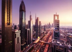 AdobeStock 108541470 300x219 - AdobeStock_108541470