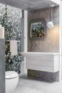 Ambient cu obiecte ILBAGNOALESSI din showroomul Delta Studio Cotroceni 2 200x300 - Ambient cu obiecte ILBAGNOALESSI din showroomul Delta Studio Cotroceni_2