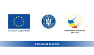 Antet Anunturi Programe Europene 300x177 - Antet Anunturi Programe Europene