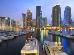 Dubai 3 300x225 - Dubai 3