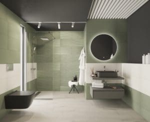 Industrial Olive Amenajare Baie R2B copy 300x245 - Industrial Olive_Amenajare Baie R2B copy