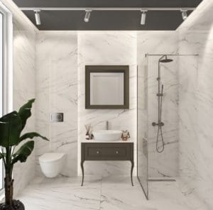 Lost In Marble Amenajare Baie R2B copy 300x296 - Lost In Marble_Amenajare Baie R2B copy