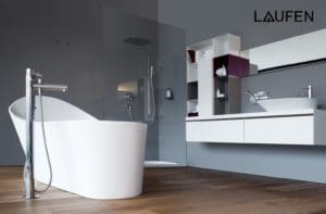 Obiecte din Colectia PALOMBA by LAUFEN logo 300x197 - Obiecte din Colectia PALOMBA by LAUFEN_logo