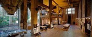 Ricardo Bofill Taller Arquitectura SantJustDesvern Barcelona Spain WorkSpace 2 copy 300x123 - Ricardo_Bofill_Taller_Arquitectura_SantJustDesvern_Barcelona_Spain_WorkSpace_(2) copy