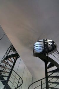 chateau stairs 200x300 - chateau-stairs
