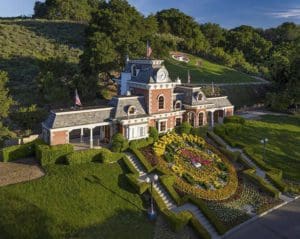 michael jackson neverland listing 01 300x239 - michael-jackson-neverland-listing-01