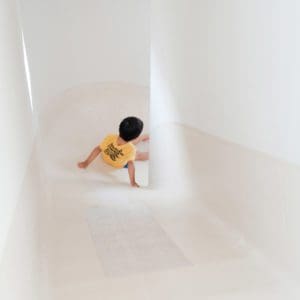tokyo house japan level architects pinterest roundups  slides dezeen sq b 300x300 - tokyo-house-japan-level-architects-pinterest_roundups__slides_dezeen_sq-b