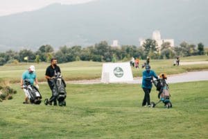314 cupa golf 2021 1Q3A6553 300x200 - 314-cupa_golf_2021_1Q3A6553