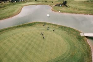 341 cupa golf 2021 DJI 0176 300x200 - 341-cupa_golf_2021_DJI_0176