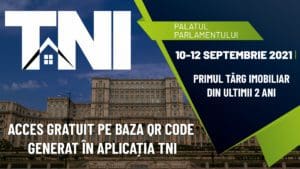 Poza TNI 1 300x169 - Poza TNI