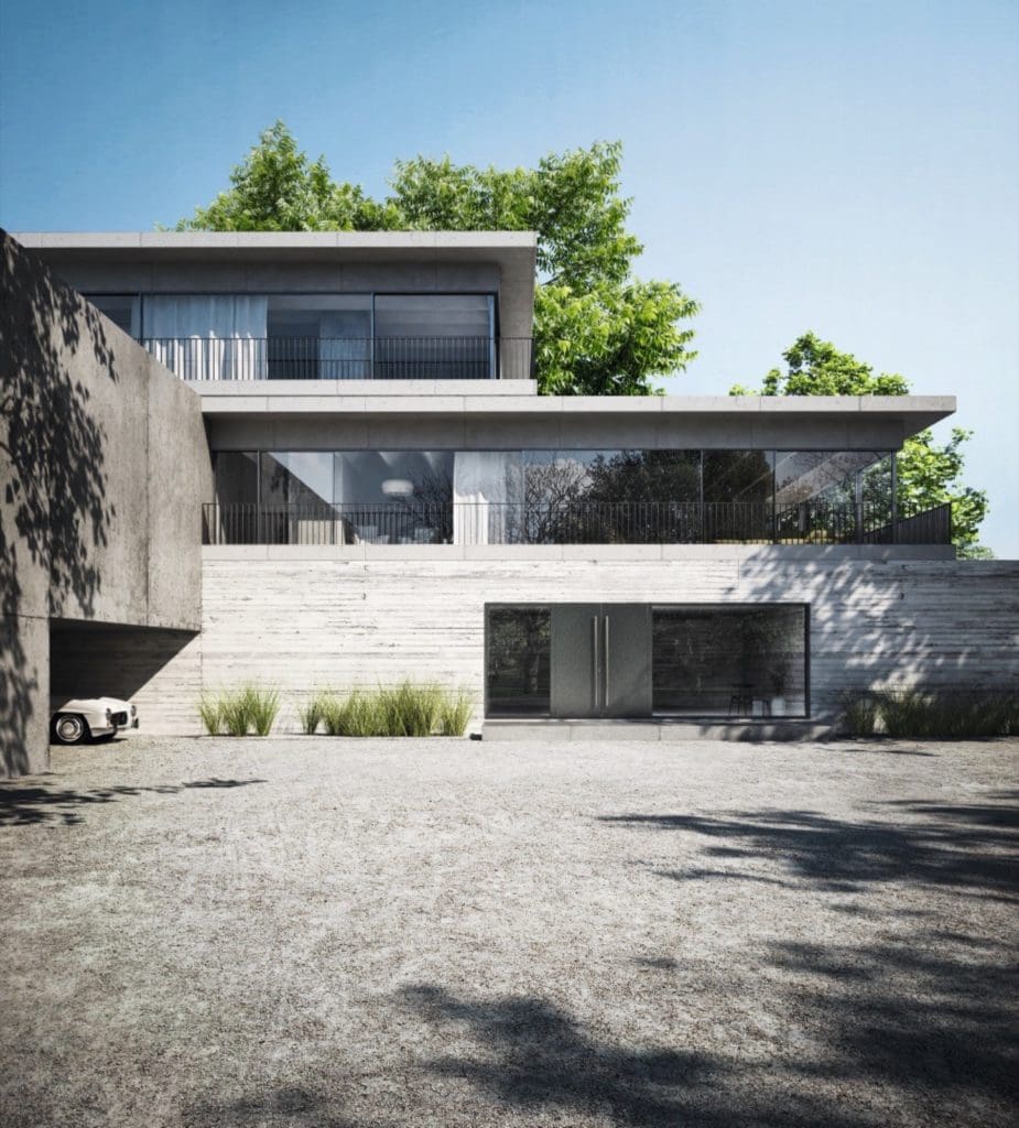 Alukonigstahl 2 copy 925x1024 - Alukönigstahl susține standardul Nearly Zero Energy Buildings în construcții