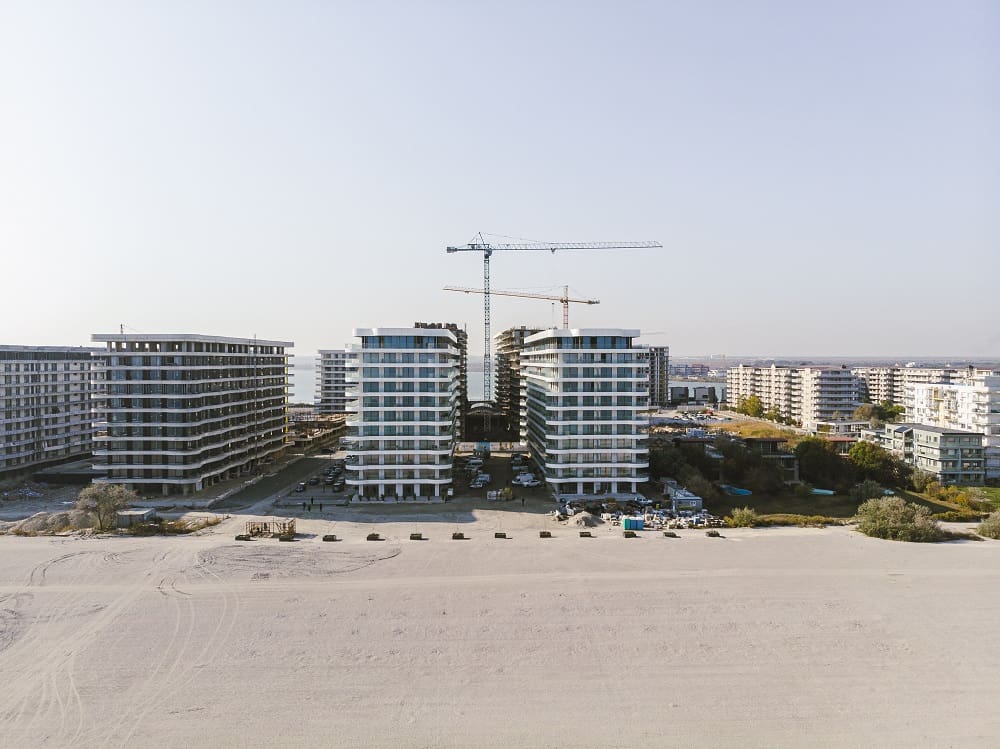 Sea ON 3 web version - Euro Vial cumpără un teren de 1,5 milioane de euro în Mamaia Nord