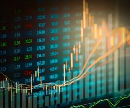 Majorare de capital la Star Invest: 12 milioane de euro pentru un nou activ în portofoliu