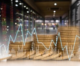 Novere Capital debutează pe Piața Reglementată a BVB și își propune un portofoliu de 100 milioane euro până în 2028