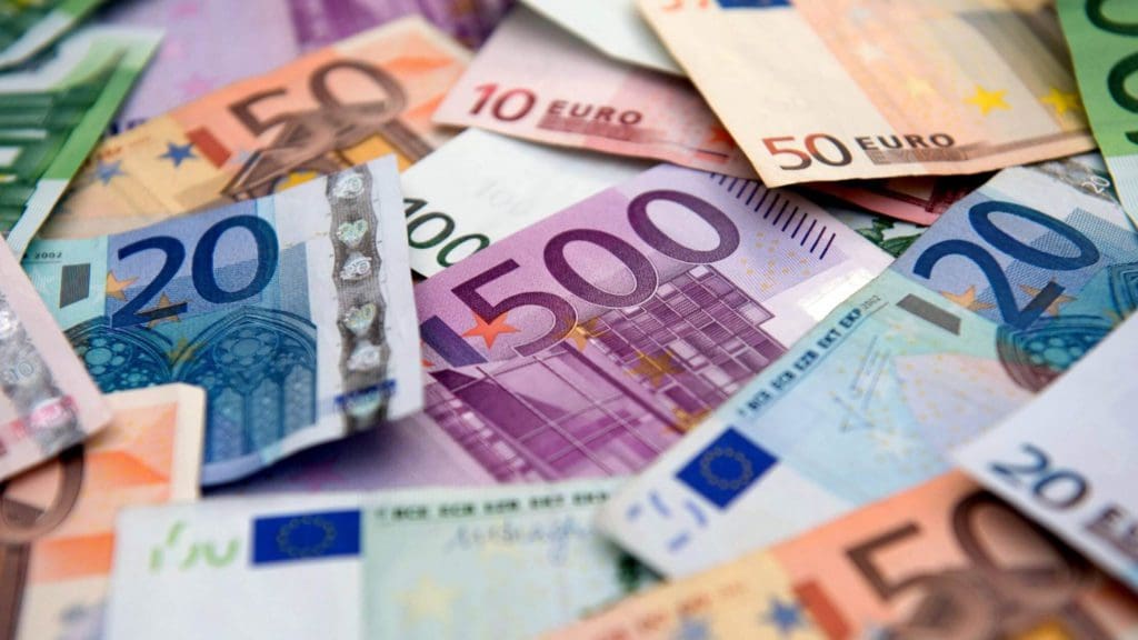 Investițiile imobiliare din România ar putea depăși 1 miliard de euro în 2022