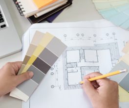 Piața de arhitectură din România depășește borna de 300 milioane de euro