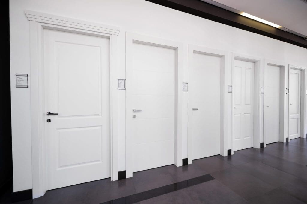 DSC6433 1024x683 - Pinum Doors & Windows continuă creșterea în 2022, pe fondul cererii importante din industria imobiliară