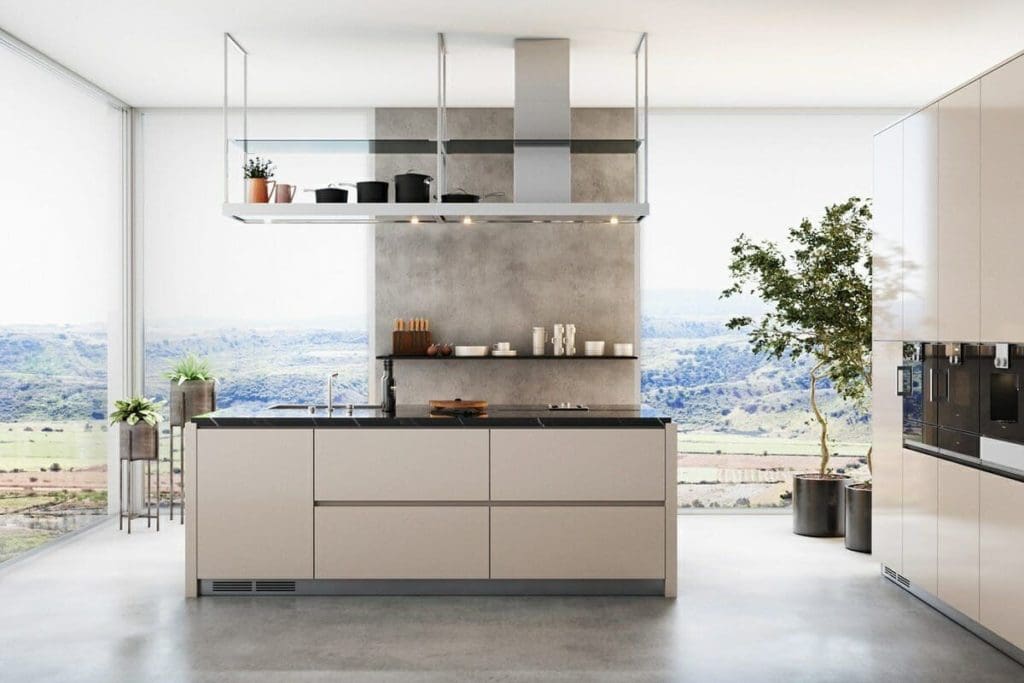 5 1024x683 - Trendurile de design interior care vor marca 2022