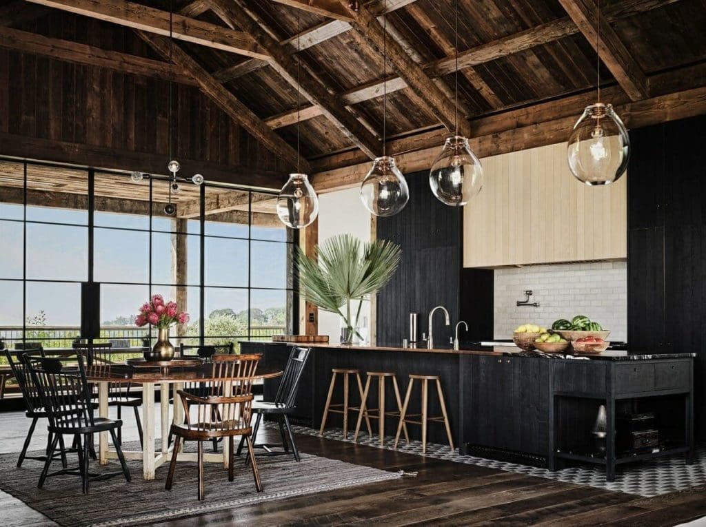 7 1024x765 - Trendurile de design interior care vor marca 2022