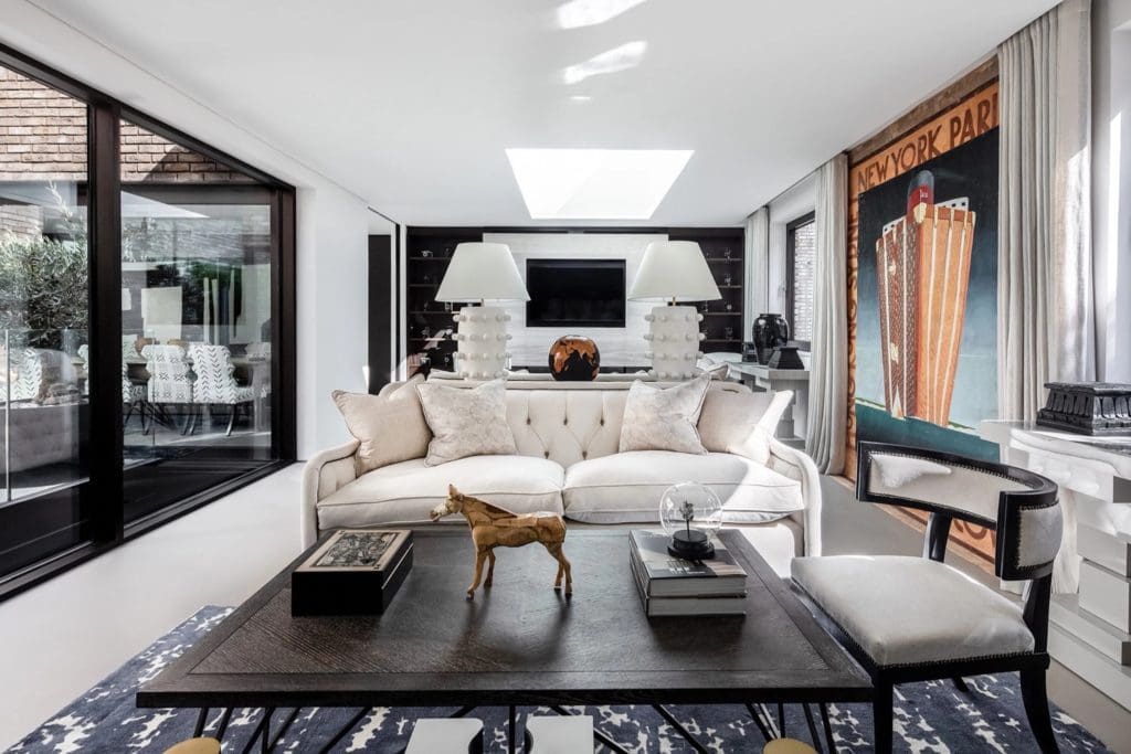 Boutique2 result copy 1024x683 - Noile proprietăți de lux așteptate pe piața din Londra