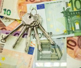 Broker: România, printre piețele europene cu cele mai ieftine credite ipotecare