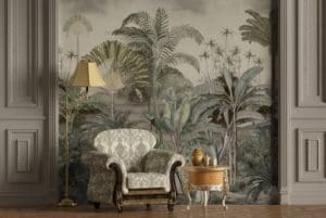 colonial gold rococo 22asian copy 2 300x201 - Mock-up,white,Wall,classic,Furniture,classic,Armchair,interior,Decoration,picture,Frame3d,Rendering,,3d,Illustration