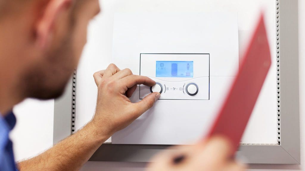 261285966 2762351820731682 3782290699013730830 n 1024x576 - Potențialul renunțării la centralele individuale de apartament, noua provocare a dezvoltatorilor rezidențiali