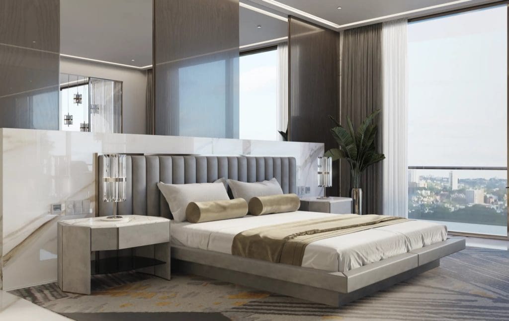 7885 2520x1590 1639388233 result copy 1024x646 - Detaliile de design fac diferența în opulentul Sydney Hotel
