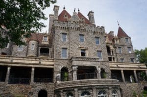 Boldt Castle on Heart Island 01 copy 300x199 - Boldt_Castle_on_Heart_Island_01 copy
