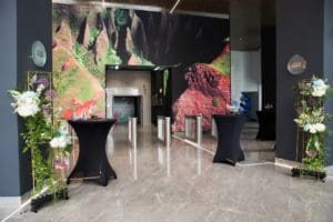 Lobby LED Wall SkyTower copy 300x200 - Lobby LED Wall_SkyTower copy