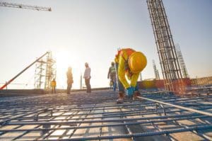 The Impact of COVID 19 on Building Materials 2 copy 300x199 - The-Impact-of-COVID-19-on-Building-Materials-2 copy