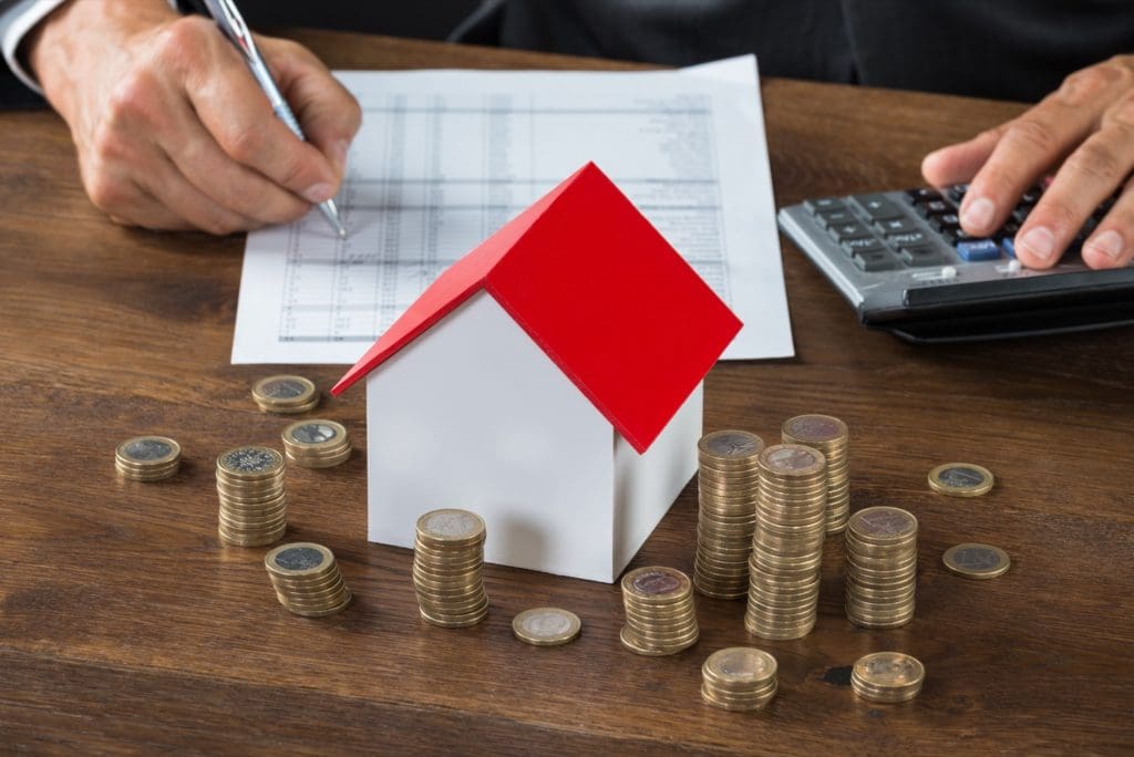 dl a01444349 copy 1024x684 - Majorarea plafonului pentru TVA de 5%, nou motor pentru cerere în sectorul rezidențial