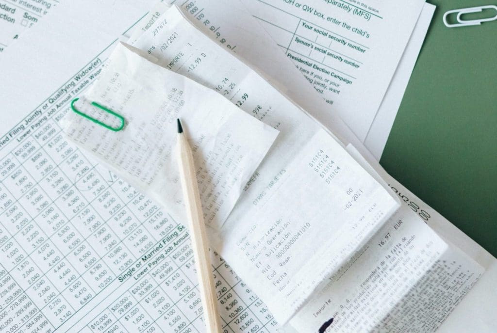 pexels nataliya vaitkevich 6863182 1 scaled e1635148812483 copy 1024x687 - Majorarea plafonului pentru TVA de 5%, nou motor pentru cerere în sectorul rezidențial