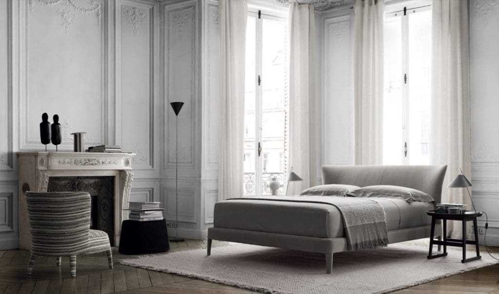 Maxalto 5 copy 1024x604 - Osea Interiors - Pasiune pentru designul de calitate