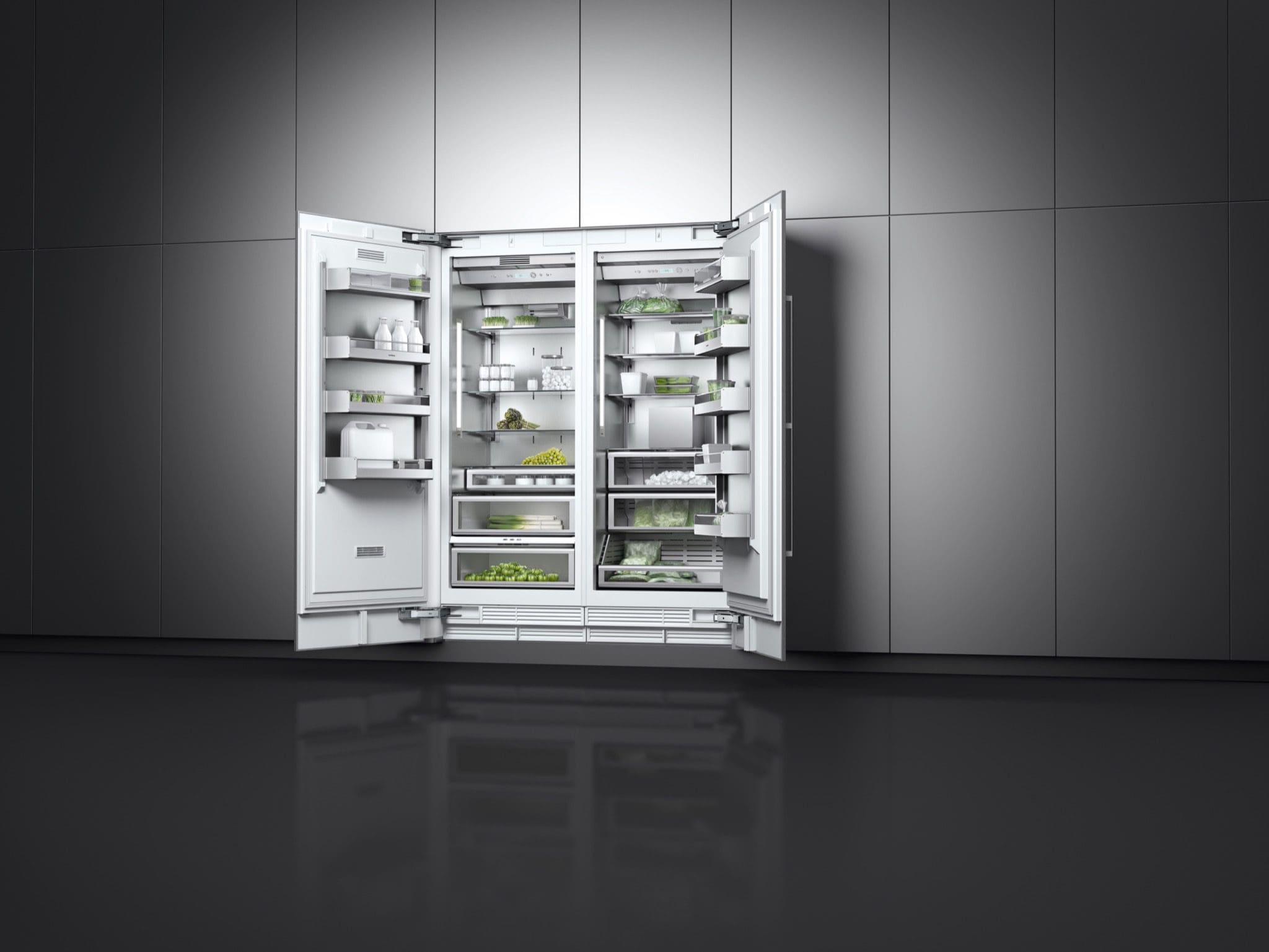 Гагенау. Gaggenau rc462304. Гаггенау 400. Холодильник Gaggenau 970000. Встраиваемая техника Gaggenau.