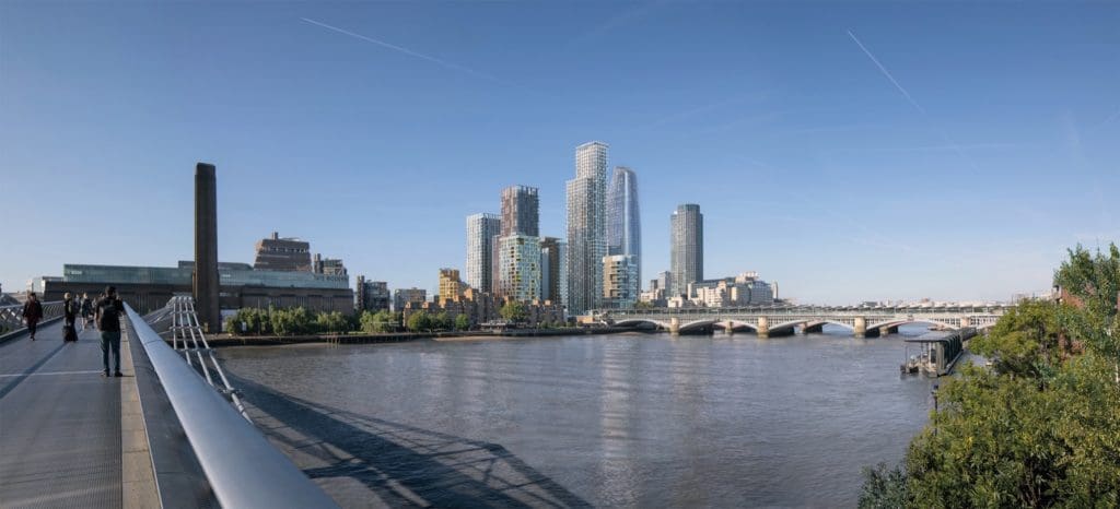 F6 copy 1024x466 - Proiectele imobiliare ale viitorului, focus pe ansamblurile mixte și tehnologie