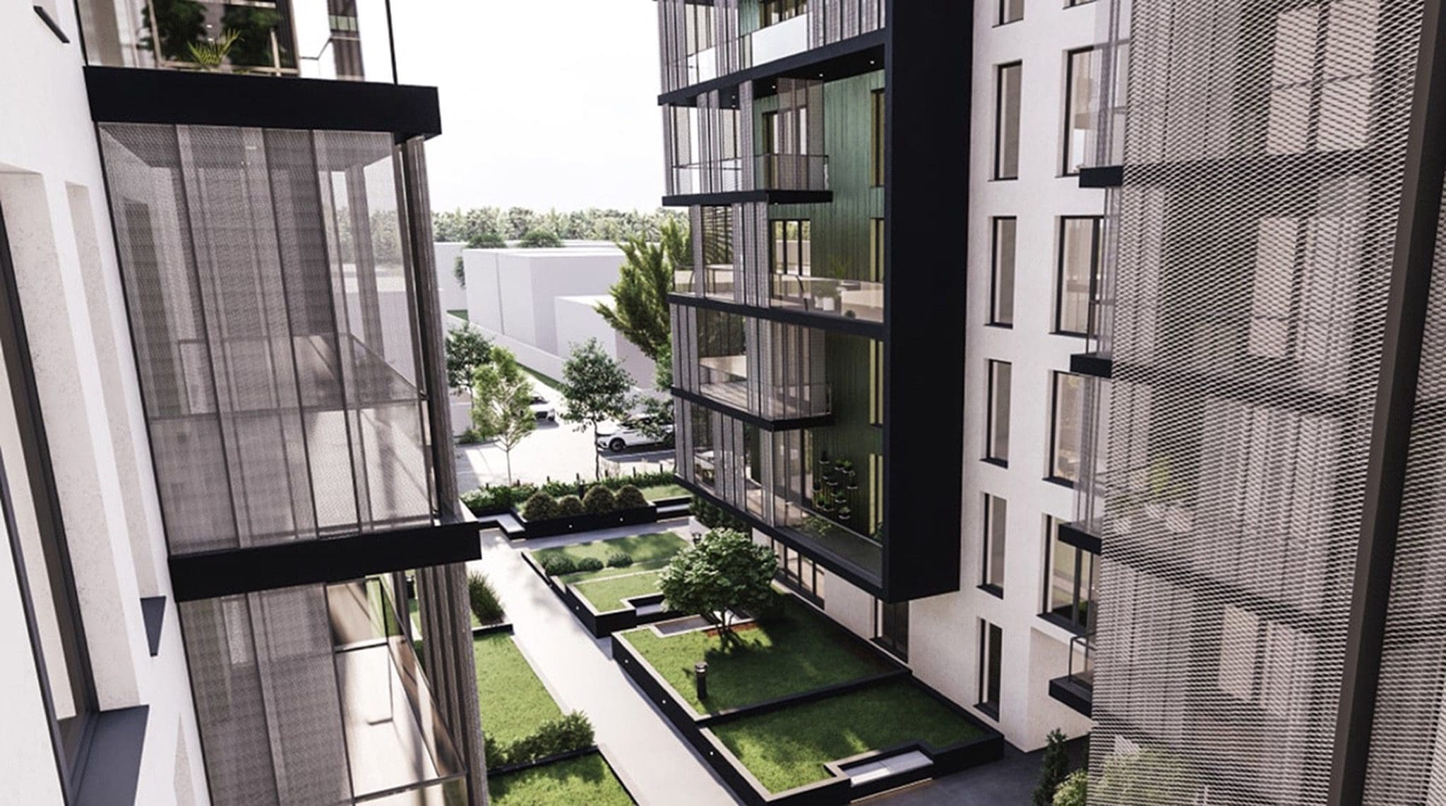 gallery1 min copy - Implicațiile situației fără precedent în piața construcțiilor asupra pieței imobiliare