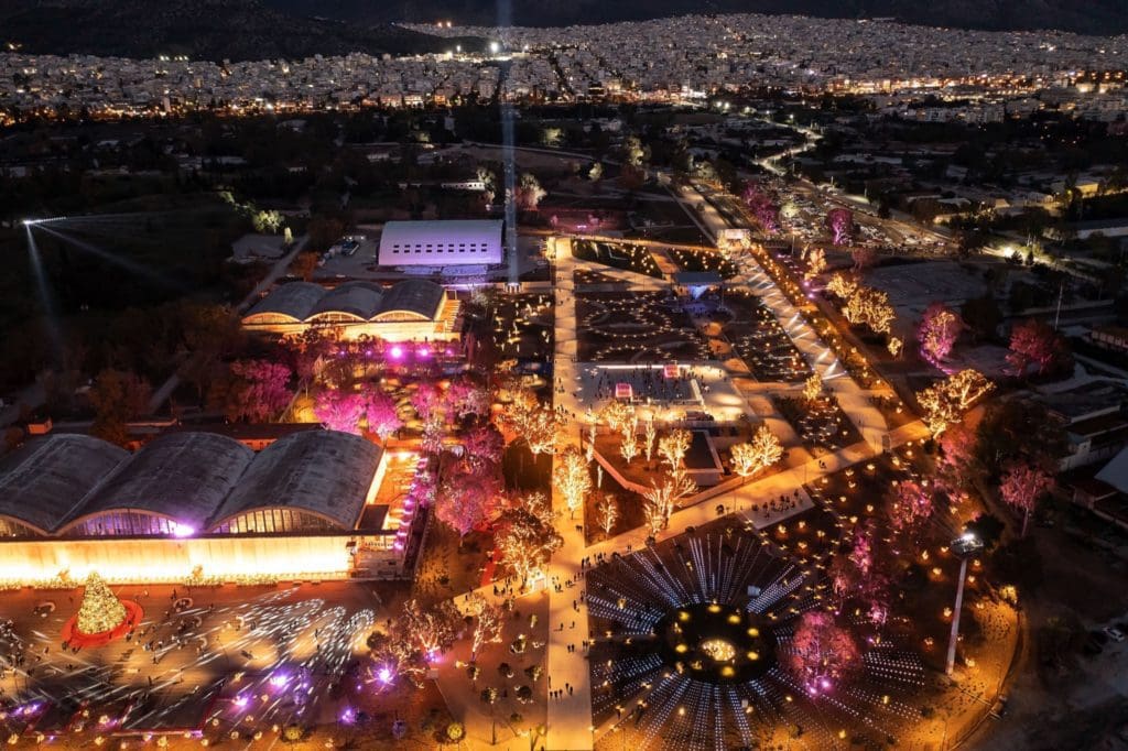 04 copy 1024x682 - Investițiile spectaculoase care oferă o nouă viață urbană clădirilor istorice
