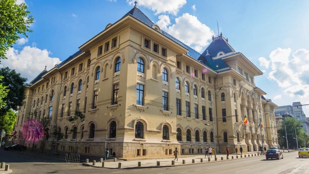 5KIZ2Av37Vqwa6AYX9kX copy 1024x576 - Incertitudinile privind PUG-ul Bucureștiului, nou risc pentru investitorii din real estate