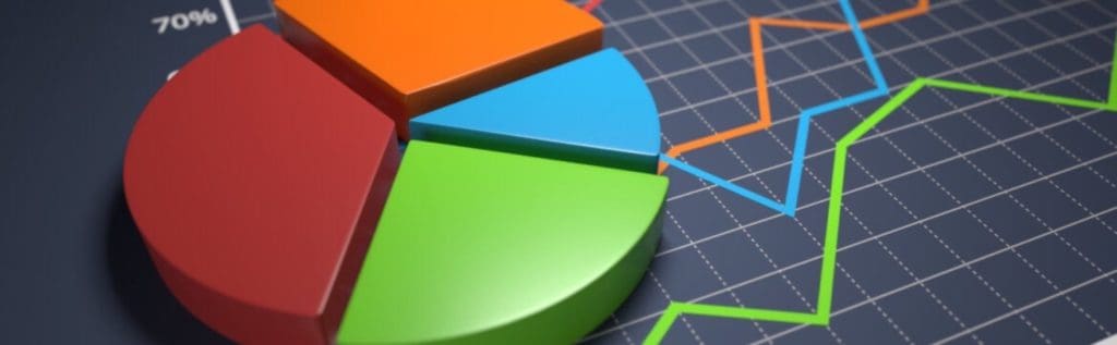 Budget shifts EU project e1645092316369 copy 1024x317 - Renovarea locuințelor prin PNRR a început cu dreptul. România a accesat primul miliard de euro