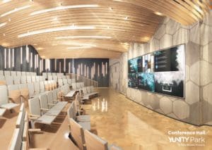 YUNITY Park 01 Conference Hall copy 300x213 - YUNITY_Park_01_Conference_Hall copy
