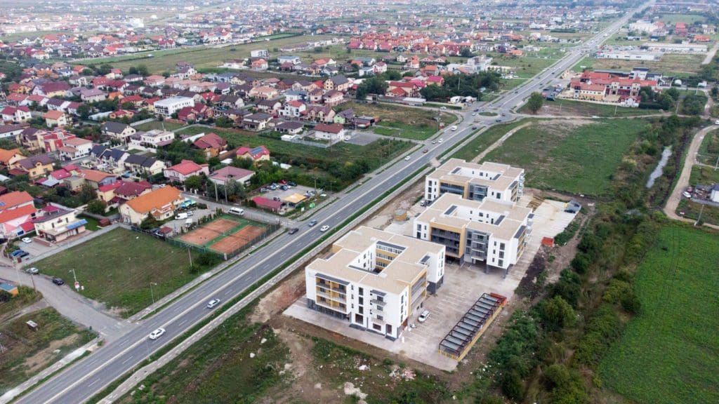 2564709DJI0525 scaled 1 1024x576 - Adrian Cionca (RPC Group): Pregătim investiții de 12 milioane de euro în 2023