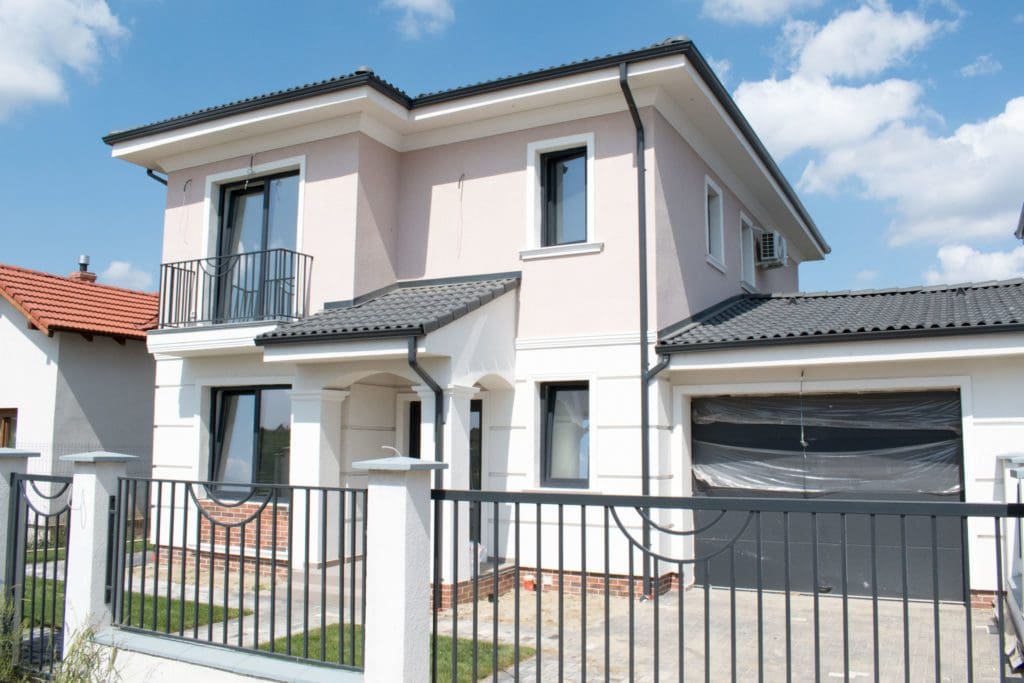2565167DSC0772 scaled 1 1024x683 - Adrian Cionca (RPC Group): Pregătim investiții de 12 milioane de euro în 2023