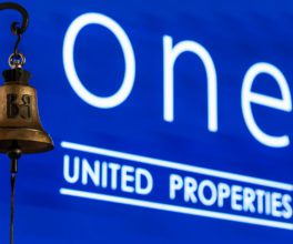 One United Properties va intra pe piața din Sibiu cu un proiect mixed-use