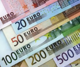 Piața creditelor ipotecare se îndreaptă spre un volum record în 2025